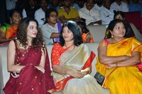 Operation 2019 Movie Pre Release Function
